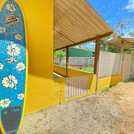 Casa Em Itamambuca - Canto Da Nah Marques Ubatuba Luaran gambar