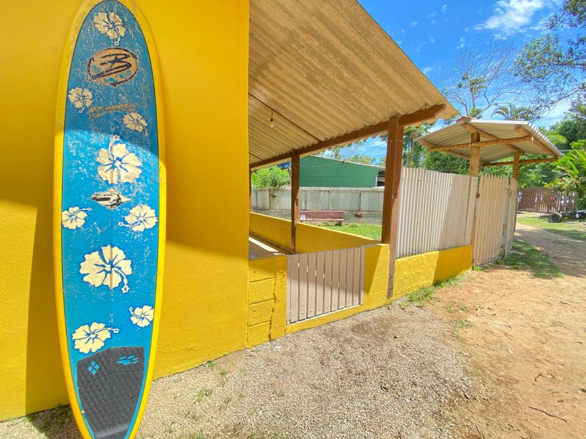 Casa Em Itamambuca - Canto Da Nah Marques Ubatuba Luaran gambar